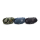 JBL Xtreme 5 Niebieski - 1518302 - zdjęcie 7